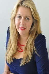 Filmy s tímto hercem Melinda Doring