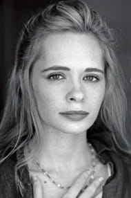 Adrienne Shelly Филми с актьора Adrienne Shelly