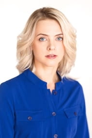 Filmy s hercom Svetlana Pavlova