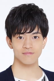 Филми с актьора Kaito Ishikawa
