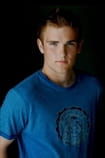Filme cu actorul Travis Nelson