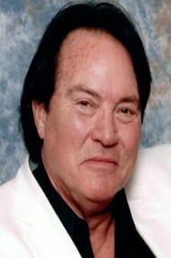 Filmy s tímto hercem Sonni Léndém