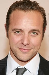 Filme cu actorul Griff Ferst - SWEET.TV Filme cu actorul Griff Ferst