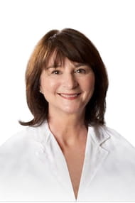 Filmy z aktorem Suzette Couture