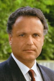 Filmek a színésszel Nikolai Eryomenko