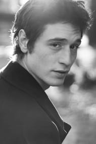 Filme cu actorul Jérémie Elkaïm