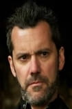 Filmy s tímto hercem Scott P. Murphy