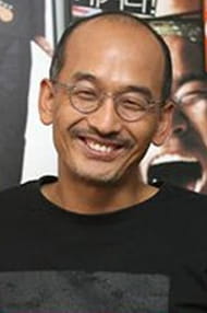 Filmy s tímto hercem Lee Jun-Ik