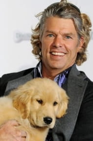 Filmy z aktorem Robert Vince