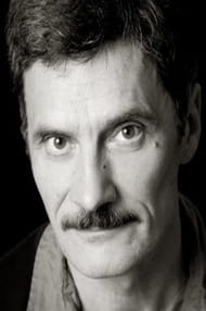 Bernard Blancan Filmy s hercom Bernard Blancan