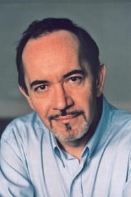 Filmek a színésszel Olivier Claverie