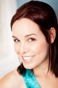 Filmy s hercom Erica Schroeder