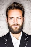 Filmy s tímto hercem Alessandro Borghi