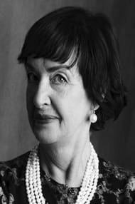 Filmek a színésszel Tatyana Pechenkina