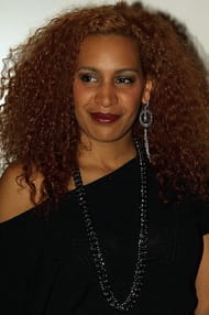 Filmy s tímto hercem Krysten Cummings