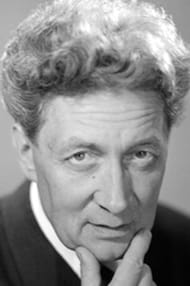 Filmy s hercom Peter Vishnyakov