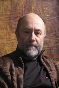 Alexander Solovyov Филми с актьора Alexander Solovyov