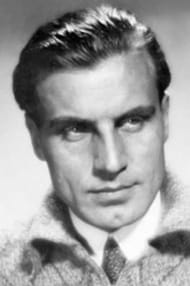 Filmy s hercom Ivan Novoseltsev