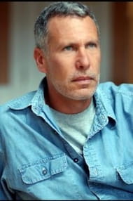 Filmek a színésszel Steven Schachter