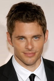 Filmy z aktorem James Marsden - SWEET.TV Filmy z aktorem James Marsden