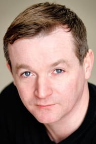 Filmy s tímto hercem Aidan O'Hare