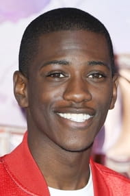 Filmy s hercom Jayden Fowora-Knight - SWEET.TV Filmy s hercom Jayden Fowora-Knight