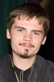 Filmek a színésszel Jake lloyd - SWEET.TV Filmek a színésszel Jake lloyd