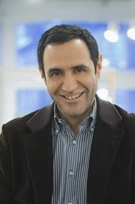 Filme cu actorul Karren Karagulian