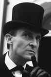 Filmy s hercom Jeremy Brett