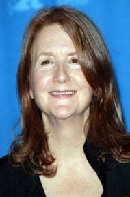 Filme cu actorul Sally Potter