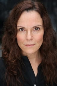 Filme cu actorul Lesa Thurman