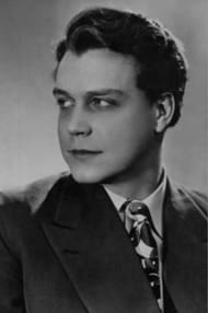 Filmy s tímto hercem Vsevolod Larionov