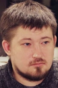 Filmy z aktorem Viktor Lebedev