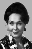 Филми с актьора Lyudmila Alfimova