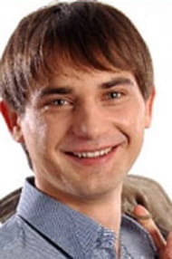 Filmy s tímto hercem Alexander Perkov