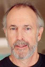 Filmek a színésszel Peter Lefcourt