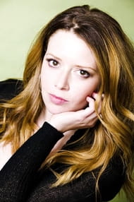 Filmy z aktorem Natasha Lyonne - SWEET.TV Filmy z aktorem Natasha Lyonne