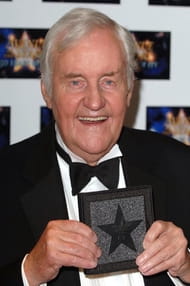 Filmy s tímto hercem Richard Briers