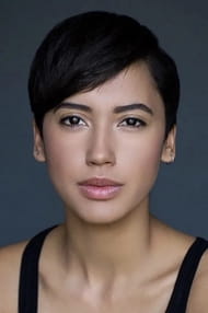 Filmy z aktorem Andy Allo