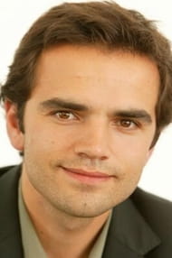 Filme cu actorul Christian Volckman