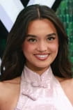 Filme cu actorul Sophia Hammons