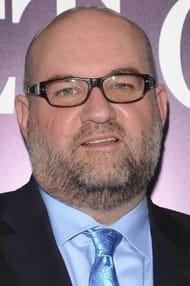 John G. Pogue Filmek a színésszel John G. Pogue