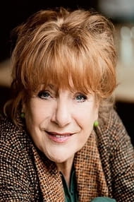 Filme cu actorul Hannelore Higher