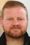 Filmek a színésszel Stephen Jones