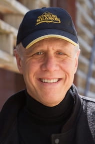 Filmy z aktorem David A. Rosemont