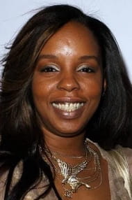 Filmy s tímto hercem Rah Digga