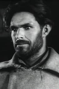 Filmy z aktorem Semen Svashenko - SWEET.TV Filmy z aktorem Semen Svashenko