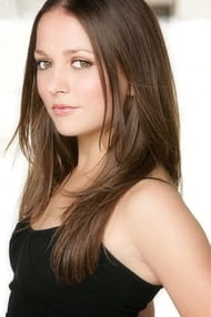 Filmy s hercom Steffi Wickens