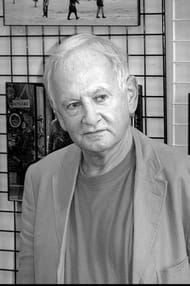 Filmy z aktorem Dmitriy Dolinin