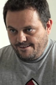 Filmy s hercom Kododar Todorov